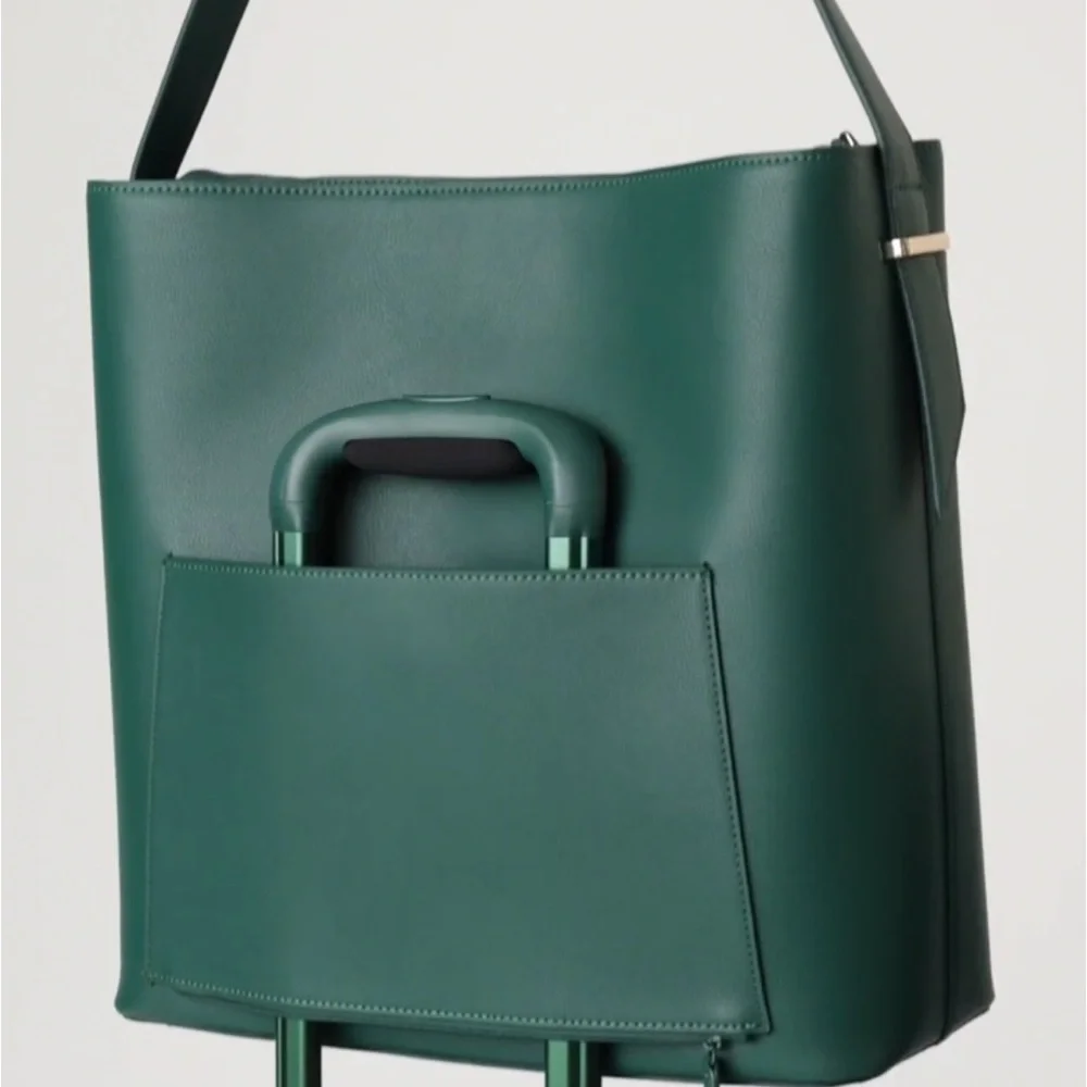BEIS discover elegance